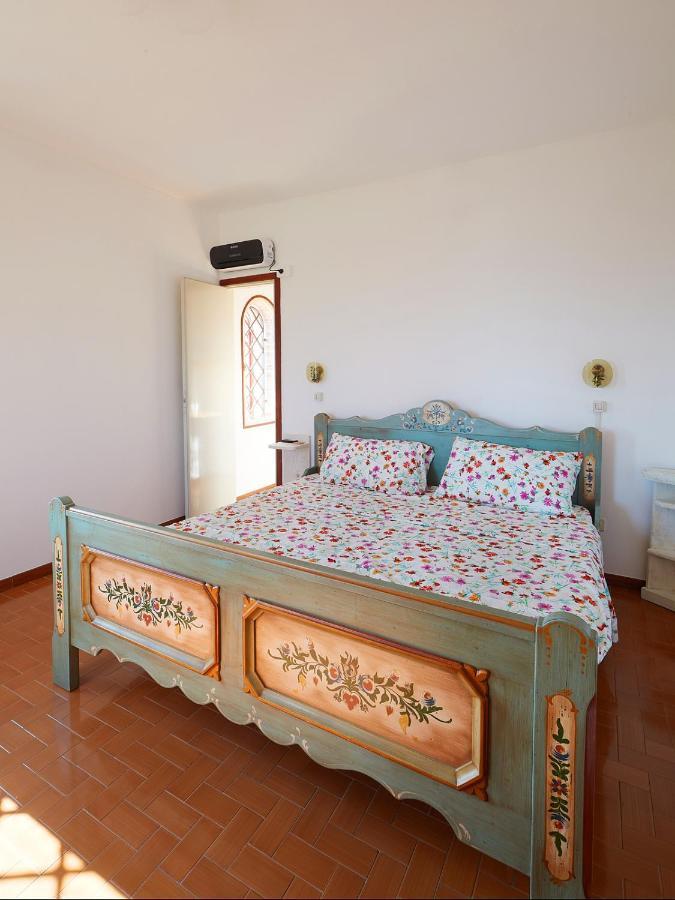 Вилла Rustico Costa D'Oro Фарра-ди-Солиго Экстерьер фото